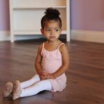 Christina Vidal Instagram - My beautiful Willa. My first born… As I look back on these photos, I smile, laugh and cry because you have given us so many wonderful memories, filled with laughter and wonder. You continue to amaze me baby girl! You’re so smart, funny, caring, talented, warm, and so full of life! You’re a great daughter and friend :) And you always seem to know when Mommy needs a hug, kiss or a kind word, and you give it so willingly! Can’t wait to see what God has in store for your future! We celebrate the day our lives changed forever because you arrived! 🥰🥰