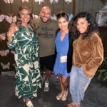Christina Vidal Instagram - Family is the best… 😍🥰