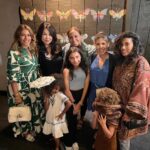 Christina Vidal Instagram - Family is the best… 😍🥰