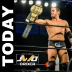 Christopher Lindsey Instagram – In a few short hours @roderickstrong will be at Jimmy’s World Order 

Get your tickets now by purchasing them online at www.jimmysworldorder.shop 
or call 323-685-2097 to pick up your tickets in person. 

jWo customers now have the option to pay in full 
at checkout for event tickets, 
or may also split their purchase 
into 4 equal installment payments for your Tickets
via Shop Pay!

#JimmysWorldOrder #wwe #roderickstrong  #wrestlinglegend #nxt #aewdynamite #aew #roh #ringofhonor #Tbs #Tnt Jimmy’s World Order JWO