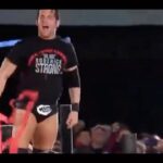 Christopher Lindsey Instagram – Roderick Strong returns to independent wrestling… TOMORROW! Don’t miss #BlackSunshine live from Los Angeles, CA and on IWTV.live at 7:00 PM PST. Tickets still available, link in bio!

#prestigewrestling #prowrestling #wrestling #indiewrestling #losangeles #iwtv #roderickstrong #live #california