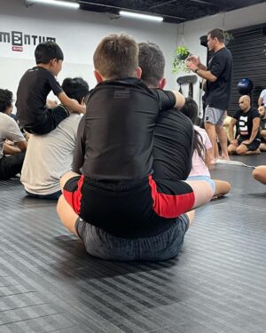 Christopher Lindsey Instagram - #Troyboy, you are my greatest gift and I take so much pride in being your father. I love you so much Troy and I can’t wait to continue to watch you grow into an incredible young man! 

Happy Father’s Day to all the fathers out there!! #Stronghold #bestbuds #happyfathersday #dadlife #love @marinashafir