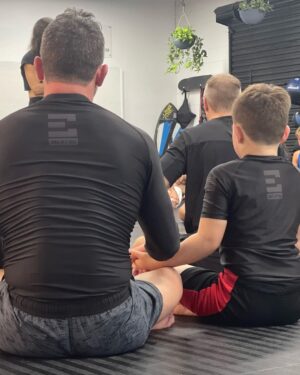 Christopher Lindsey Instagram - #Troyboy, you are my greatest gift and I take so much pride in being your father. I love you so much Troy and I can’t wait to continue to watch you grow into an incredible young man! 

Happy Father’s Day to all the fathers out there!! #Stronghold #bestbuds #happyfathersday #dadlife #love @marinashafir