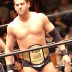 Christopher Lindsey Instagram - Champion. 💎 #fbf #messiahofthebackbreaker #bmf 📸: @mayu_came
