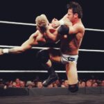 Christopher Lindsey Instagram - Backbreaker. 💎#Messiahofthebackbreaker #BMF #fbf