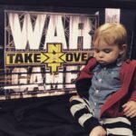 Christopher Lindsey Instagram - War Games. #wargames