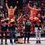 Christopher Lindsey Instagram - ONE MORE WIN On the March to Max! #NeckStrong Neck Healthy Care