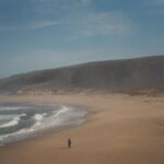 Christopher Paul Richards Instagram -