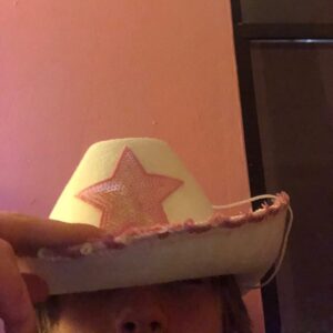 Christopher Paul Richards Instagram - 🤠
