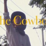 Christopher Paul Richards Instagram - This film means so much to me and I wanna thank @malinaweissman and @ana.cph for making this idea possible as well as Diana Weissman and Lola Cook for helping shoot and Roden for playing little me. Hope you enjoy! Music by @currentjoys