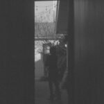 Christopher Paul Richards Instagram -