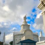Christopher Paul Richards Instagram - My stories from New Orleans