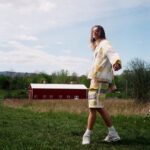Christopher Paul Richards Instagram - More film
