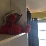 Christopher Paul Richards Instagram -