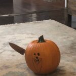Christopher Paul Richards Instagram - Swipe for short film