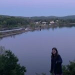 Christopher Paul Richards Instagram - Cold Spring, New York