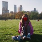 Christopher Paul Richards Instagram - More film