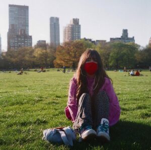 Christopher Paul Richards Instagram - More film