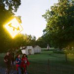 Christopher Paul Richards Instagram - More film