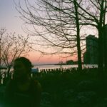 Christopher Paul Richards Instagram - More film