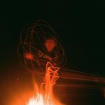 Christopher Paul Richards Instagram - More film