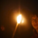 Christopher Paul Richards Instagram - More film