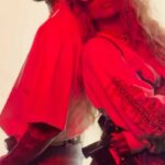 Ciara Instagram - 15 Mil views and still climbing! Keep watching! Love y’all!🫶🏽