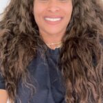 Ciara Instagram - It’s time to LEVEL UP your skincare game. 🤩 Grammy Award-winning entertainer, @ciara, is bringing her innovative skincare brand, @oamskin (ON A MISSION), to @QVC this Tuesday, May 23rd, live on air at 6pm ET!💋 She’ll also be joining us during two very special “virtual classes” as part of QVC’s Master Beauty Class - Summer Edition event (at 5pm ET & 9pm ET)! Tune in + shop on 5/23! 🎥 👏🏾 Live at 6pm ET on QVC’s main channel for OAM Skin by Ciara! 👏🏾 At 5pm ET for a “Shades of Summer Beauty” virtual class streaming live across QVC.com, QVC’s Facebook & YouTube, and the QVC+ streaming app! 👏🏾 At 9pm ET for a “1, 2 Step...to Summer Skin” virtual class streaming live across QVC.com, QVC’s Facebook & YouTube, and the QVC+ streaming app! To RSVP on Facebook to QVC’s Master Beauty Class - Summer Edition event (and to peek at early summer beauty finds), tap the link in @QVC’s bio, now! Don’t forget to join us in the comments of the livestreams to ask Ciara your summer skincare questions, too! See you there 😉 #MasterBeautyClass