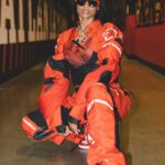 Ciara Instagram - There’s No Place Like Home! I 🫶🏽 A T L A N T A!