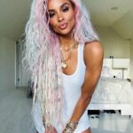 Ciara Instagram - 🦄C.