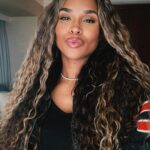 Ciara Instagram - 3 + 1 🫶🏽