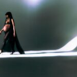 Ciara Instagram - Bet on yourself. 🖤