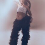 Ciara Instagram - The Gift of Life 💎
