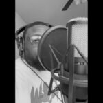 Ciara Instagram - This is getting fun! Loving hearing everyone’s verses! Keep em coming! 🔥🔥🔥🤟🏽🤟🏽🤟🏽