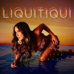 Claudia Leitte Instagram – Liquitiqui – Disponível nas plataformas de áudio.

👗: @ammibrazil