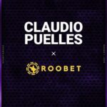 Claudio Puelles Instagram - 🤑¿Quién está listo para #UFC287? Si apuestas a que Alex Pereira ganará, @Roobet duplicará tus ganancias hasta $100, ¡no te lo pierdas! ¿Estás conmigo o contra mí en mis picks para esta cartelera? ¡Puedes apostar en @Roobet, hacer clic en el enlace de mi biografía o ir a Roobet.com para hacer todas tus apuestas de UFC 287 ahora! ¡Y no olvide usar mi código “PUELLES" para obtener acceso a Roowards en todo el sitio!  Debe ser mayor de 18 años y asegúrese de apostar de manera responsable.  ¡ROOOOOOOOBET!  🤠🦘 . . . . . #princeofperu #claudiopuelles #arribaperu #mma #parlay #miami #alexpereira #stylebender #masvidal #durinho #roobet Miami, FL