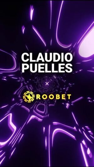 Claudio Puelles Instagram - 🗣️ Hey! HOY es #UFC285, lo que significa que es hora de apostar en algunas peleas! Aquí están mis picks para la cartelera de esta noche. ¿Estás de acuerdo conmigo?

🤑 Puedes apostar en @Roobet haciendo clic en el enlace en mi bio, o ve a http://Roobet.com para hacer todas tus apuestas para UFC 285 ahora!

🚨Y no te olvides de usar mi código PUELLES para conseguir Roowards! ¿qué haces todavía
aquí...? ¡no pierdas más tiempo y ve a ROOOBET ahora mismo! 🚨

https://roobet.com/?ref=Puelles

#UFC #lasvegas #whathappensinvegas #jonesvsgane #jonjones #cyrilgane #mma #championship