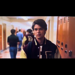 Colin Ford Thumbnail - 48.4K Likes - Top Liked Instagram Posts and Photos