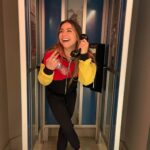 Colin Ford Instagram - Happy birthday to the best girlfriend in the entire world @anniesalottolo I love you so much ❤️ You are smart, passionate, kind, caring, courageous and absolutely beautiful 😍 You light up every room you enter and I’m so happy to get to share the journey of life with you. We’ve created some amazing memories and I can’t wait to create even more. 25 looks good on you 😘