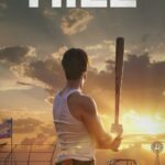 Colin Ford Instagram - The Hill - August 25th - Official trailer