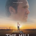 Colin Ford Instagram - Never give up hope ⚾️ My new movie THE HILL, based on the inspirational true story, hits theatres AUGUST 25. #TheHillMovie
