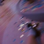 Connar Franklin Instagram - there’s glitter on floor after the party