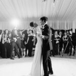 Connar Franklin Instagram - “swear to be over dramatic and true to my LOVERRRRR…” The Biltmore Estate