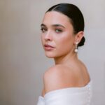 Connar Franklin Instagram - just came across these photos from our wedding weekend and wanted to say how grateful i am for @isabelalysa + @bayleeornelas + @dolceglow for coming all the way to asheville for 24 hours and giving me and my girls the most perfect glow ✨ ilysm isabel❤️ she made little @dolceglow goodie bags for every bridesmaid🥹