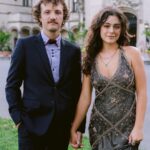 Connar Franklin Instagram - the guest’s fashion >>> (we’ve only got a few of these back, and i cannot wait to see all of them. these kinda shots were so important to me, and @josevilla + team captured the dramaaa) photo team: @josevilla @nancyvilla @megsorel @thevictorvillatoro @davissmithphoto @samkoma.world @biltmoreestate @beinspiredpr Biltmore Estate