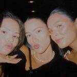 Connar Franklin Instagram - got some film back from bachelorette weekend;) … i am so grateful to @bachtobasic & all my fave lil brands who made everything perfect ✨🤍