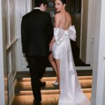 Connar Franklin Instagram - The Welcome Party… WEDDING PHOTOS TOMORROW BC IM ON MY HONEYMOON❤️❤️❤️