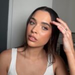 Connar Franklin Instagram - ✨✨✨✨