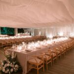Connar Franklin Instagram - some of the details…i want to thank the wedding dream team of @samkoma.world + @beinspiredpr + @cherisefranklin + @biltmoreestate + everyone below for making every single one of my dreams come true and executing a perfect day. i will do long thank you but i am so grateful you guys and in awe of your talents. i love you all. planning + event design: @samkoma.world photography: @josevilla venue: @biltmoreestate wedding publicist: @beinspiredpr florals: @stellarosefloral rentals + draping: @whitedoorevent tabletop rentals: @curatedeventscharlotte stationery: @katewisemancreative wedding dress: @eliesaabbridal from @loho_bride reception dresses: @daniellefrankelstudio bridal makeup: @jentioseco bridal hair: @flawlessairbrush bridesmaids makeup: @makeupkarly & @kristenfarrah_makeup bridemaids hair: @flawlessairbrush & @alyaugustinehair nails: @tombachik bridesmaid dresses: @verawangbride groom’s tuxedo: @tomford groomsmen attire: @generationtux wedding scent: @snif.co art design details: @theghostkat watercolor artist: @alyssa_faye_simpson stir sticks, napkins, matches, + water bottles: @poppyjackshop cake: @biltmoreestate photo booth: @majesticbooths dj: @entertainofficial videography: @taylorthibeau Steadicam operator @craig_douglas Camera operator @wesleygarnett Camera operator @danielwellborn