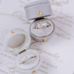 Connar Franklin Instagram - some of the details…i want to thank the wedding dream team of @samkoma.world + @beinspiredpr + @cherisefranklin + @biltmoreestate + everyone below for making every single one of my dreams come true and executing a perfect day. i will do long thank you but i am so grateful you guys and in awe of your talents. i love you all. planning + event design: @samkoma.world photography: @josevilla venue: @biltmoreestate wedding publicist: @beinspiredpr florals: @stellarosefloral rentals + draping: @whitedoorevent tabletop rentals: @curatedeventscharlotte stationery: @katewisemancreative wedding dress: @eliesaabbridal from @loho_bride reception dresses: @daniellefrankelstudio bridal makeup: @jentioseco bridal hair: @flawlessairbrush bridesmaids makeup: @makeupkarly & @kristenfarrah_makeup bridemaids hair: @flawlessairbrush & @alyaugustinehair nails: @tombachik bridesmaid dresses: @verawangbride groom’s tuxedo: @tomford groomsmen attire: @generationtux wedding scent: @snif.co art design details: @theghostkat watercolor artist: @alyssa_faye_simpson stir sticks, napkins, matches, + water bottles: @poppyjackshop cake: @biltmoreestate photo booth: @majesticbooths dj: @entertainofficial videography: @taylorthibeau Steadicam operator @craig_douglas Camera operator @wesleygarnett Camera operator @danielwellborn
